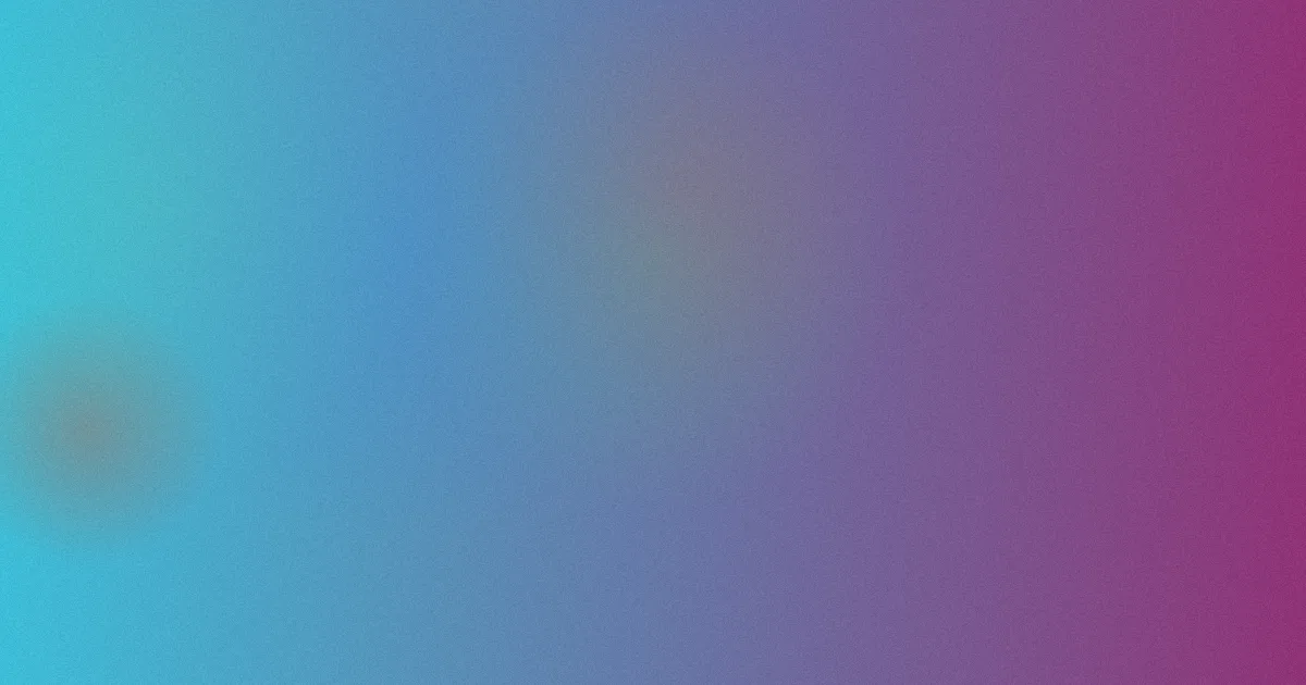 女逼测评：避坑版写作流程