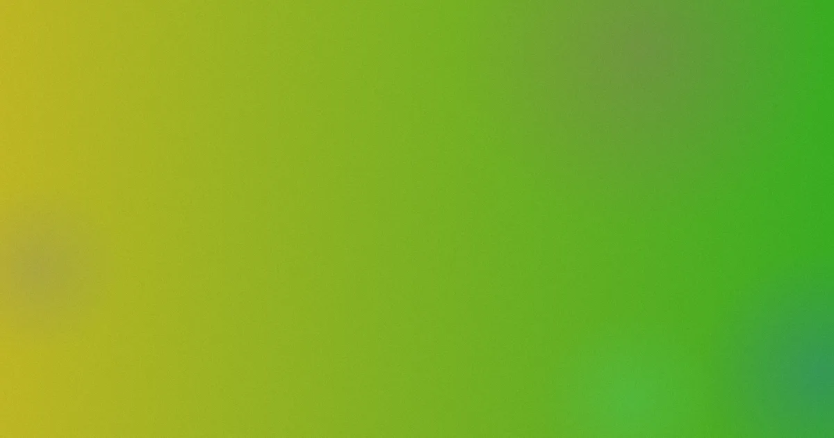 秦昊个人资料简历值得吗